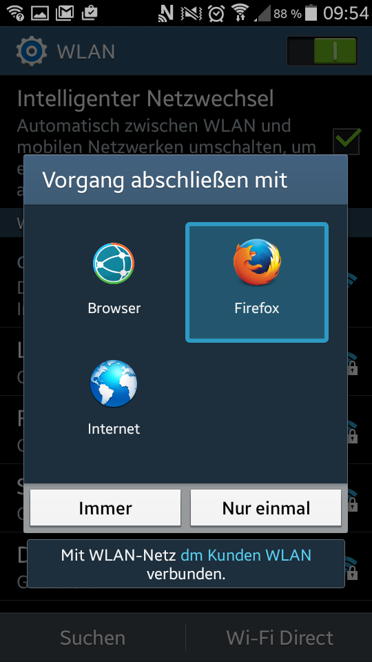 Screenshot_2016-11-19-09-54-10