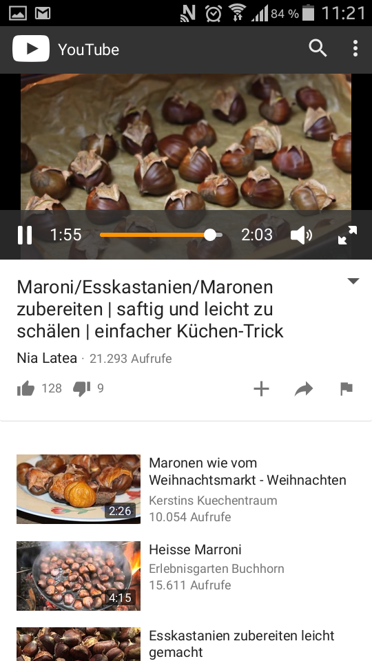 Screenshot_2016-11-20-11-21-49