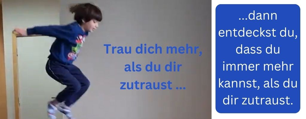 traue-1024×400 traue-1024x400